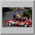 Immagine 044.jpg